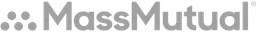 Massmutual